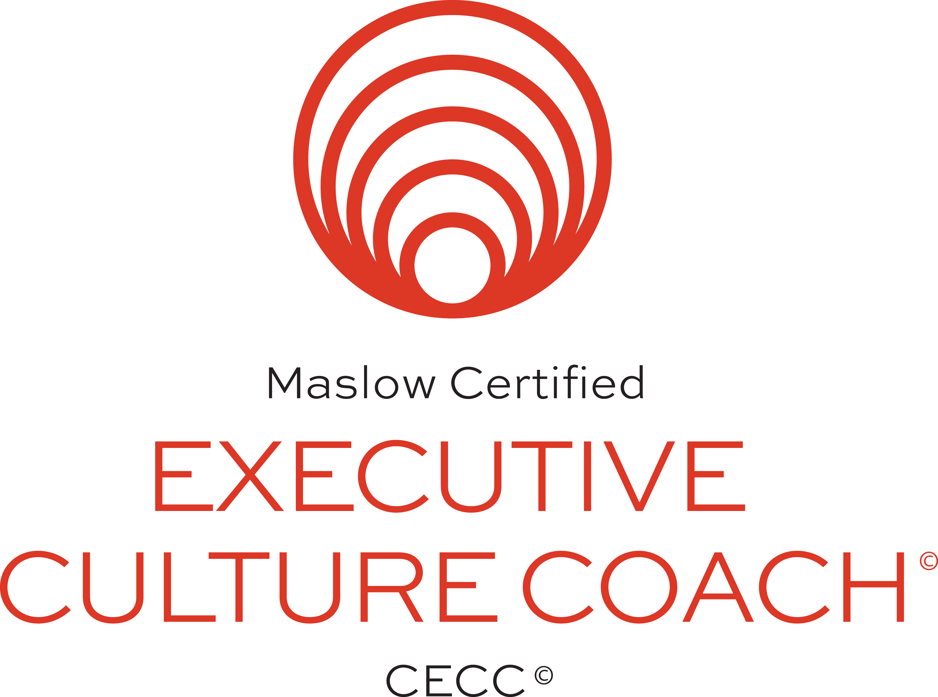 Maslow-CECC-logo-fullcolour