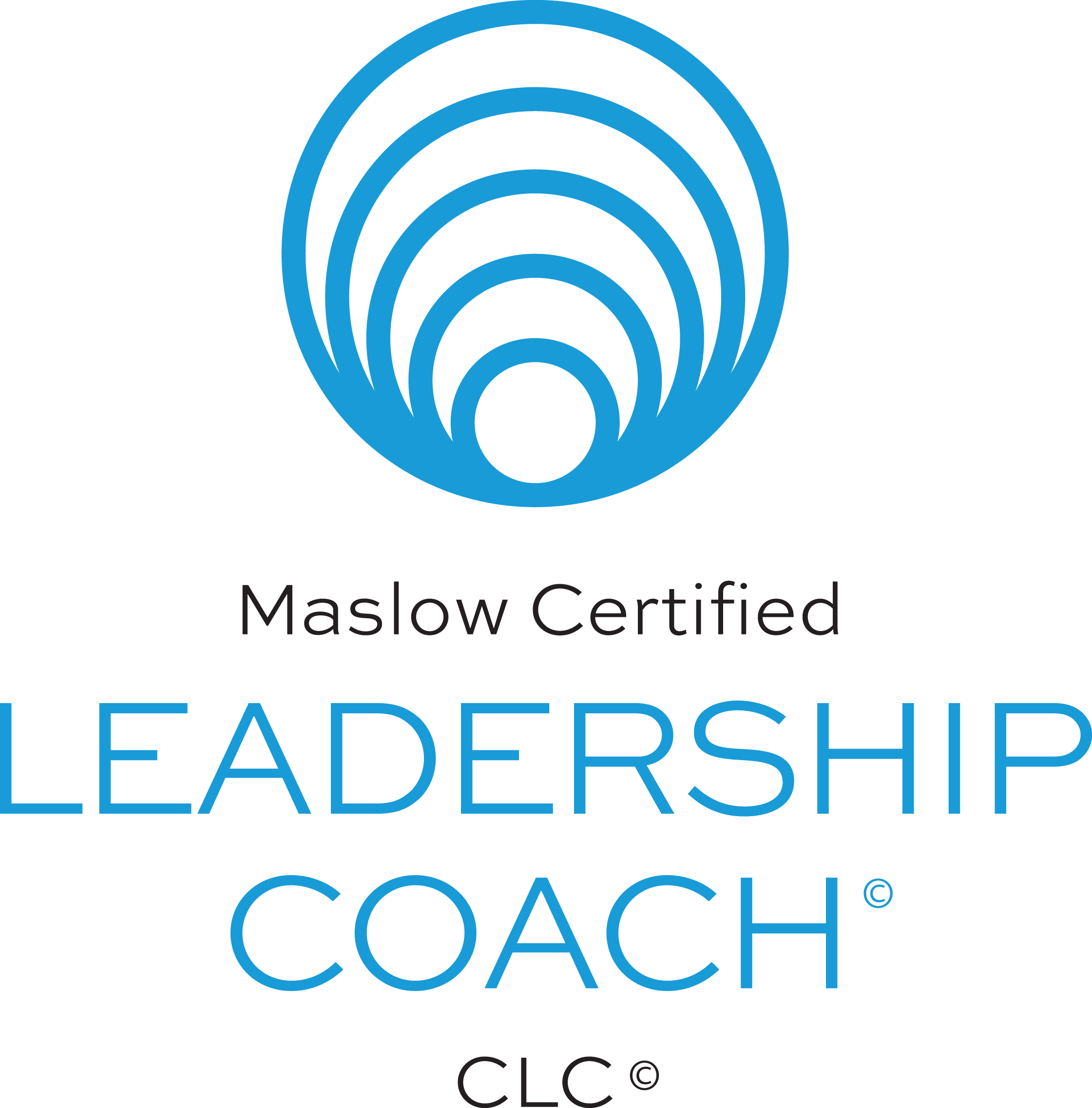 Maslow-CLC-logo-fullcolour